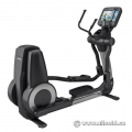 Life Fitness Discover SE 95X Elevation Elliptical